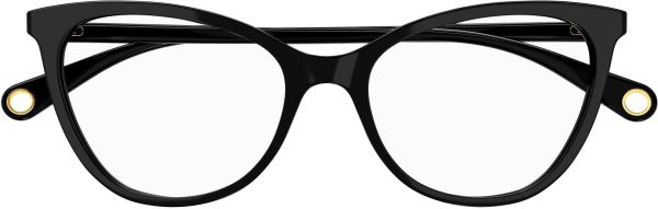 Gucci Fashion Inspired GG1079O Eyeglasses Online Hot Sale - Image 5