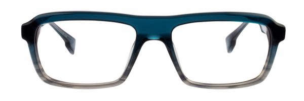 STATE Optical Co. ADDISON Eyeglasses Online now - Image 5