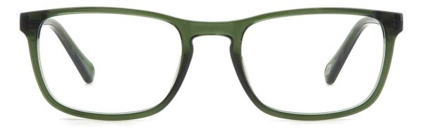 Fossil FOS7160 Eyeglasses Online Hot Sale - Image 2