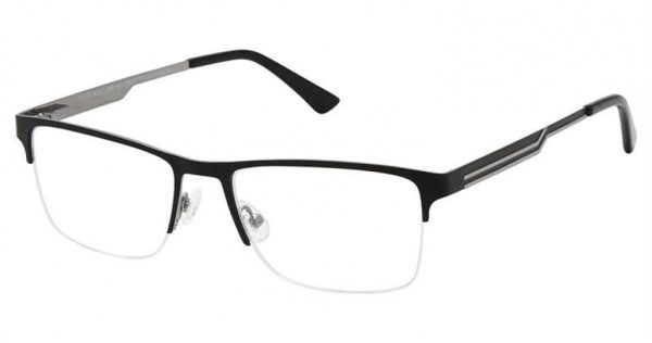Cruz Memorialdr Eyeglasses Discount - Image 2