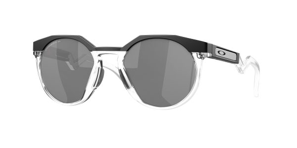 Oakley Hstn A 9242A Sunglasses on Sale - Image 4