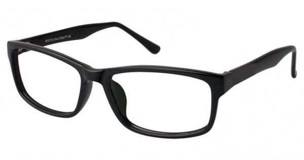 New Globe M429 Eyeglasses Fashion