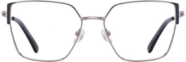 Adin Thomas AT594 Eyeglasses Sale - Image 4