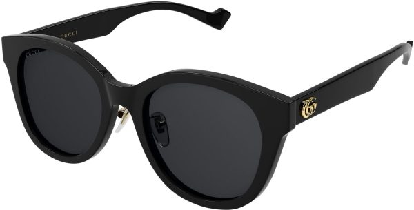 Gucci Logo GG1002SK Sunglasses Online Sale