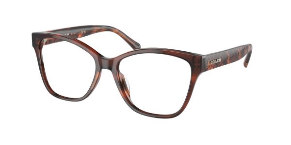 Coach 6207U Eyeglasses Online Hot Sale - Image 3