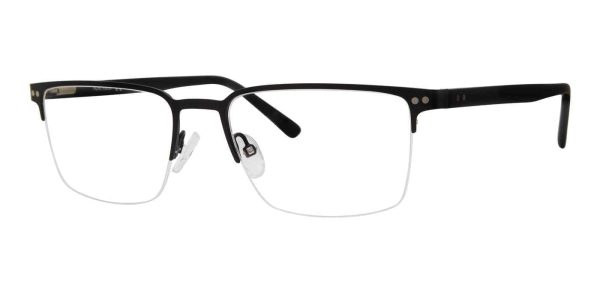 Adensco AD145 Eyeglasses Online now - Image 4