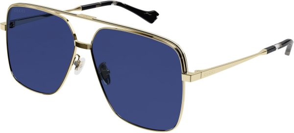 Gucci Web GG1099SA Sunglasses Online Sale