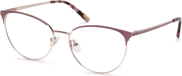 Skechers 2212 Eyeglasses Online now - Image 2