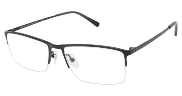 XXL Keydet Eyeglasses Hot on Sale - Image 2