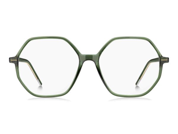 Boss (hub) 1528 Eyeglasses on Sale - Image 2