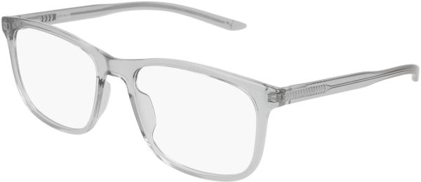 Puma Active PU0184O Eyeglasses Online Hot Sale