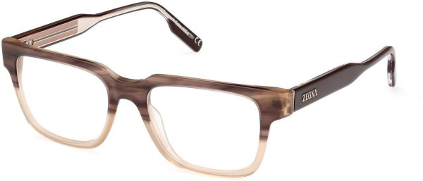ZEGNA 5260 Eyeglasses For Discount - Image 4