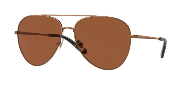 Brooks Brothers 4064 Sunglasses For Cheap - Image 4