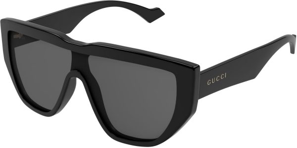 Gucci Logo GG0997S Sunglasses Hot on Sale