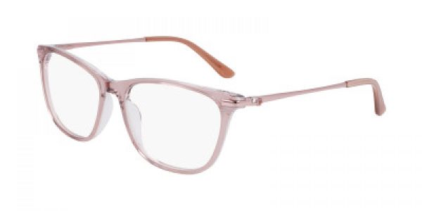 Genesis G5065 Eyeglasses Online - Image 3