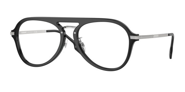Burberry Bailey 2377F Eyeglasses Online Hot Sale - Image 3