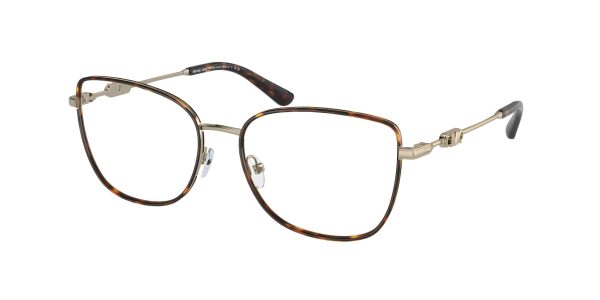 Michael Kors Empire Square 3 3065J Eyeglasses Cheap - Image 3