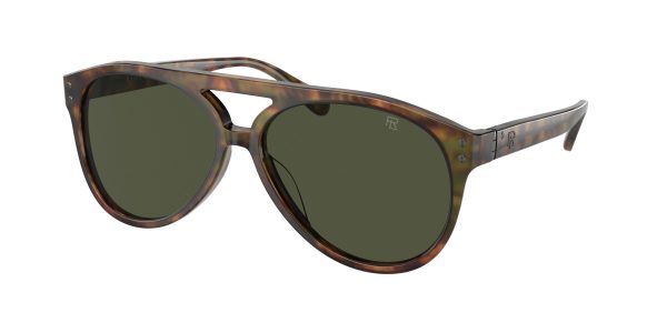 Ralph Lauren The Cruiser 8211U Sunglasses Fashion - Image 3