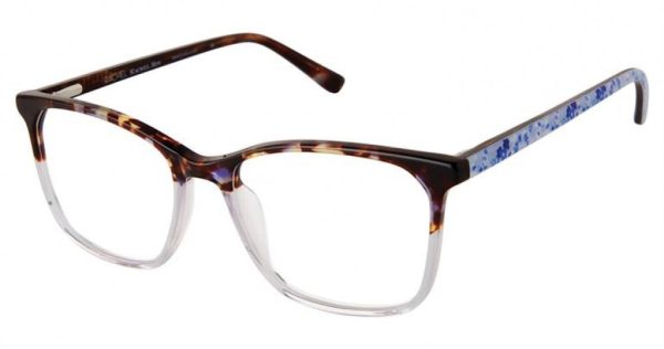 RACHEL Roy Candid Eyeglasses Online