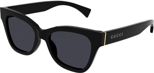 Gucci Logo GG1133S Sunglasses Supply