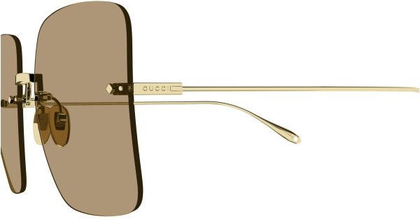 Gucci Fashion Inspired GG1147S Sunglasses Sale - Image 3
