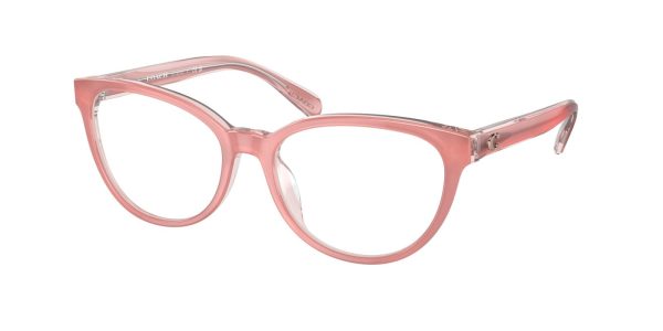 Coach 6210U Eyeglasses Online Hot Sale