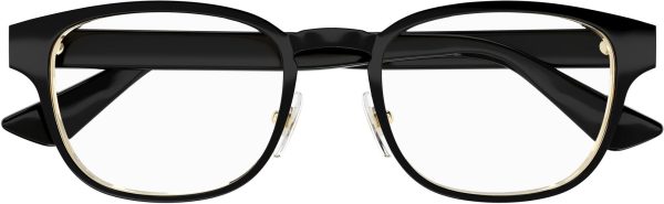 Gucci GG1118O Eyeglasses Online Hot Sale - Image 2