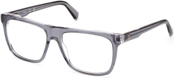 Guess 50089 Eyeglasses Online - Image 2