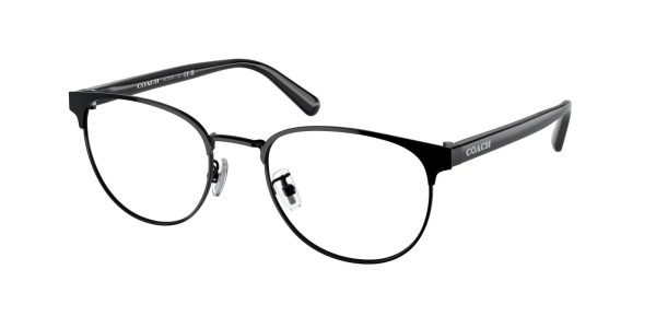 Coach 5157 Eyeglasses For Cheap