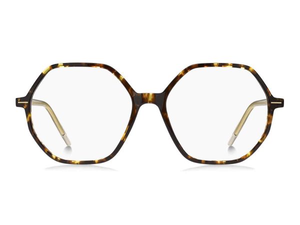 Boss (hub) 1528 Eyeglasses on Sale - Image 5