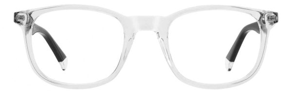 Polaroid Core PolaroidD424 Eyeglasses Fashion - Image 2