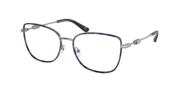 Michael Kors Empire Square 3 3065J Eyeglasses Cheap - Image 4