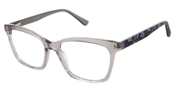 RACHEL Roy Warm Eyeglasses Fashion