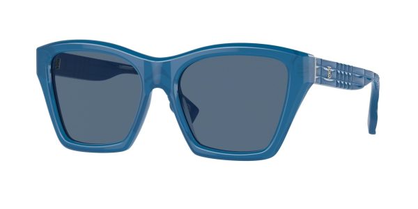 Burberry Arden 4391 Sunglasses Online now - Image 4