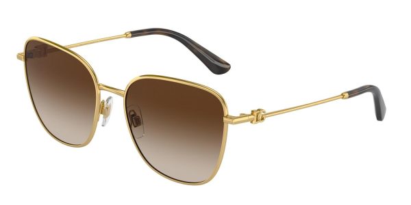 Dolce & Gabbana 2293 Sunglasses For Sale