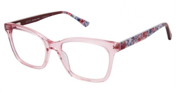 RACHEL Roy Warm Eyeglasses Fashion - Image 5