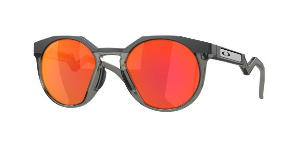 Oakley Hstn A 9242A Sunglasses on Sale - Image 3