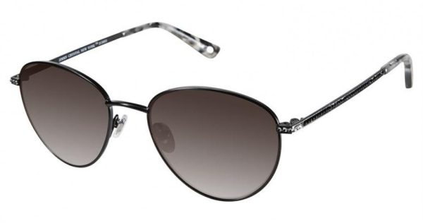 Jimmy Crystal New York JCS855 Eyeglasses Sale