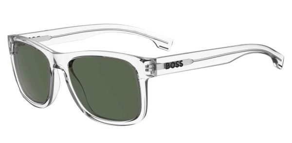 Boss (hub) 1568 Sunglasses Supply