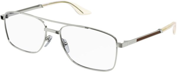Gucci Fashion Inspired GG0986O Eyeglasses For Cheap - Image 3