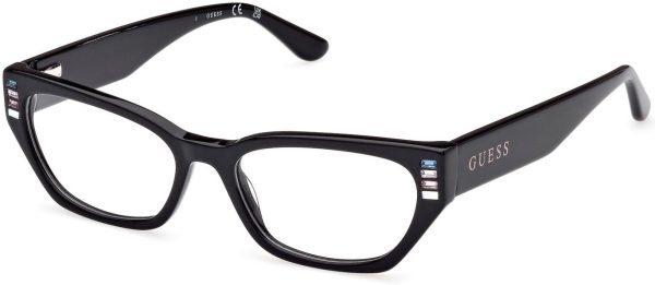 Guess 2967 Eyeglasses Supply