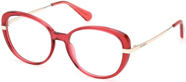 MAX & CO 5112 Eyeglasses Hot on Sale - Image 3