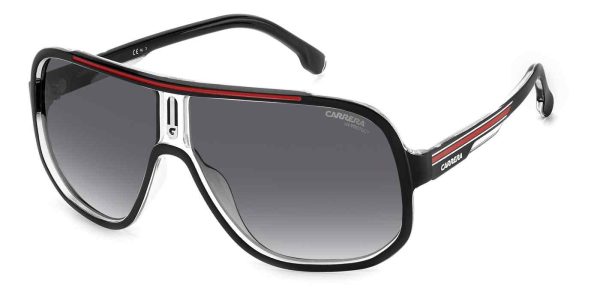 Carrera 1058 Eyeglasses Online Sale