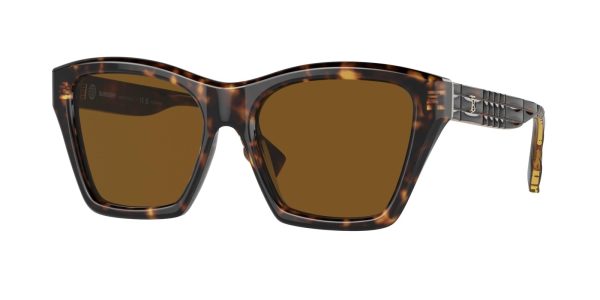 Burberry Arden 4391 Sunglasses Online now