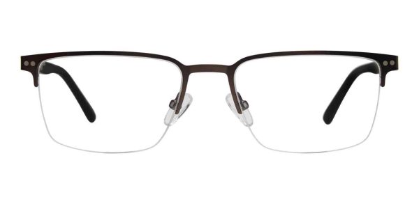Adensco AD145 Eyeglasses Online now - Image 3