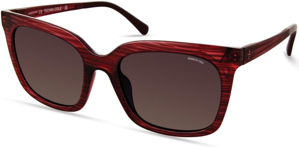 Kenneth Cole New York 7269 Sunglasses Online