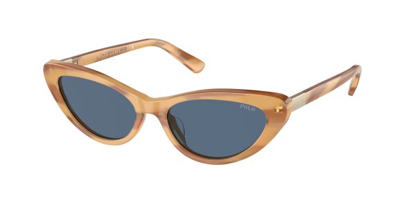 Polo 4199U Sunglasses Online Sale - Image 2