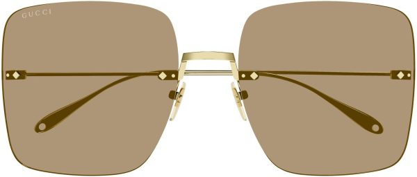 Gucci Fashion Inspired GG1147S Sunglasses Sale - Image 2