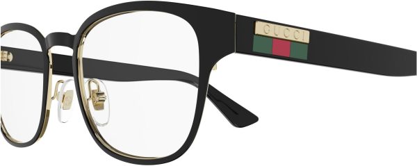 Gucci GG1118O Eyeglasses Online Hot Sale - Image 3