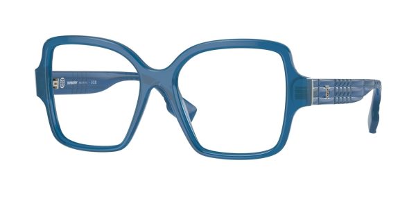Burberry 2374 Eyeglasses Supply